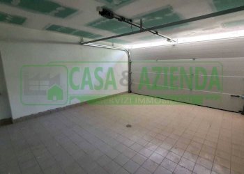 Trilocale via Lazzaretto, Pozzuolo Martesana - foto 18