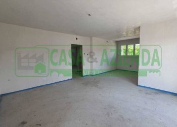 Trilocale via Lazzaretto, Pozzuolo Martesana - foto 19