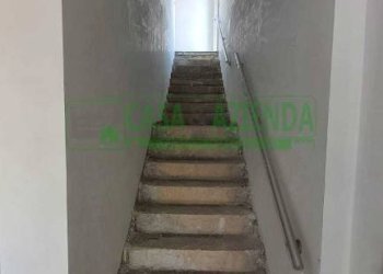 Trilocale via Lazzaretto, Pozzuolo Martesana - foto 20