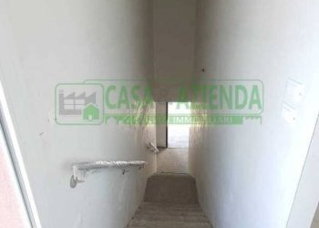 Trilocale via Lazzaretto, Pozzuolo Martesana - foto 22