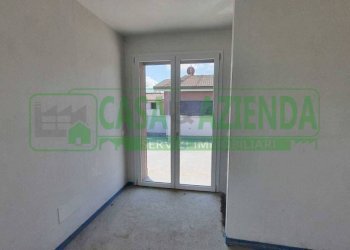 Trilocale via Lazzaretto, Pozzuolo Martesana - foto 24