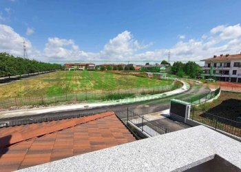 Trilocale via Lazzaretto, Pozzuolo Martesana - foto 25