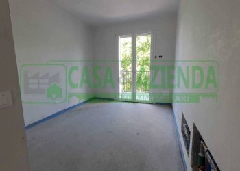 Trilocale via Lazzaretto, Pozzuolo Martesana - foto 27