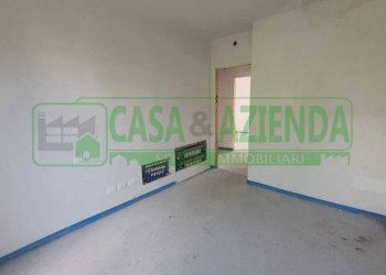 Trilocale via Lazzaretto, Pozzuolo Martesana - foto 28