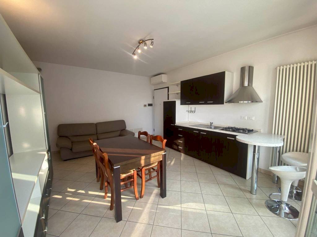 Bilocale Ravenna - foto 1