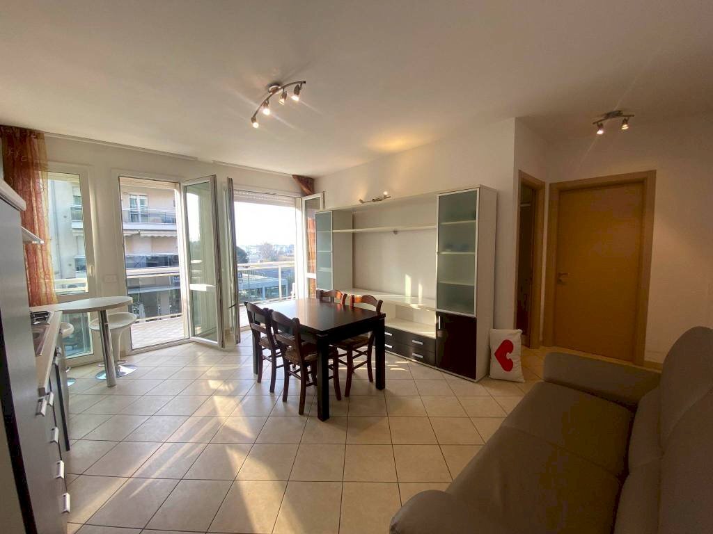 Bilocale Ravenna - foto 2