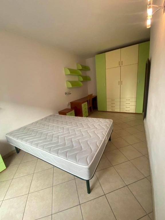 Bilocale Ravenna - foto 3