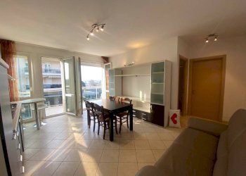 Bilocale Ravenna - foto 2