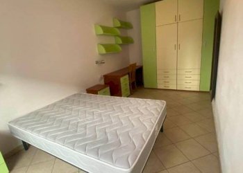 Bilocale Ravenna - foto 3