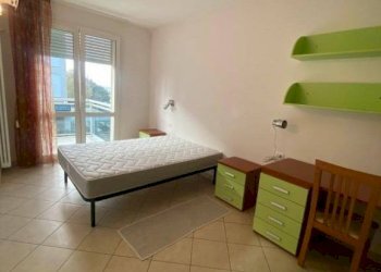 Bilocale Ravenna - foto 4