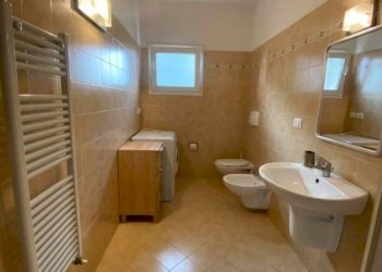 Bilocale Ravenna - foto 5