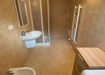 Bilocale Ravenna - foto 6