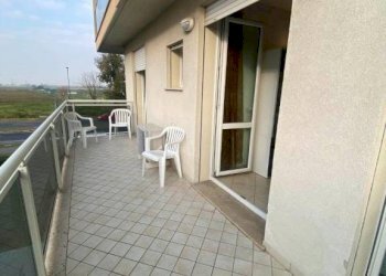 Bilocale Ravenna - foto 7