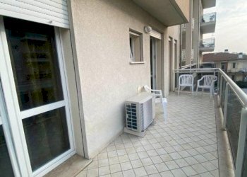 Bilocale Ravenna - foto 8