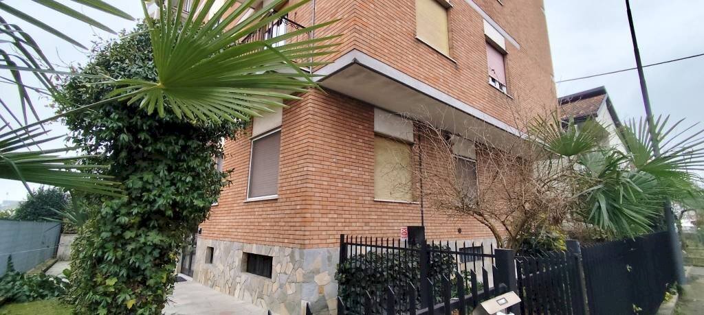 Trilocale Asti - foto 1