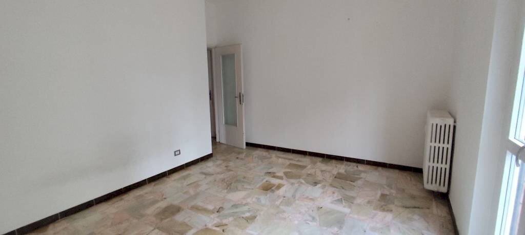 Trilocale Asti - foto 2