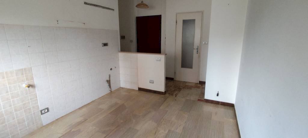 Trilocale Asti - foto 3