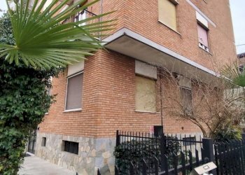 Trilocale Asti - foto 1