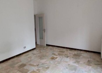 Trilocale Asti - foto 2