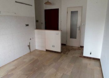 Trilocale Asti - foto 3