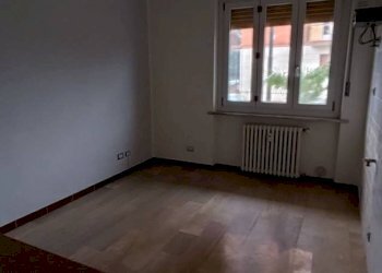 Trilocale Asti - foto 4