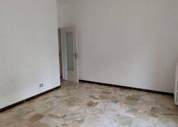 Trilocale Asti - foto 5