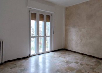 Trilocale Asti - foto 7