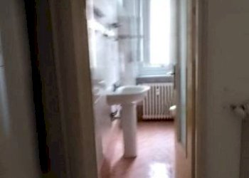 Trilocale Asti - foto 8