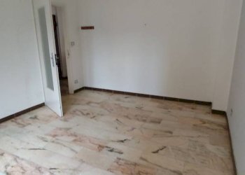 Trilocale Asti - foto 10