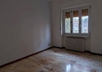 Trilocale Asti - foto 12