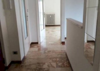 Trilocale Asti - foto 14