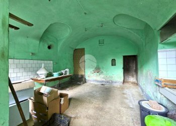 Casa indipendente Via C. Battisti, Candia Canavese - foto 9