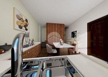 Casa indipendente Via C. Battisti, Candia Canavese - foto 10