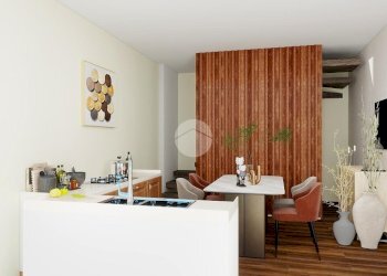 Casa indipendente Via C. Battisti, Candia Canavese - foto 11