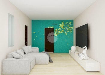 Casa indipendente Via C. Battisti, Candia Canavese - foto 13