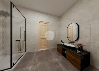 Casa indipendente Via C. Battisti, Candia Canavese - foto 14