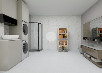 Casa indipendente Via C. Battisti, Candia Canavese - foto 16