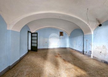 Casa indipendente Via C. Battisti, Candia Canavese - foto 17