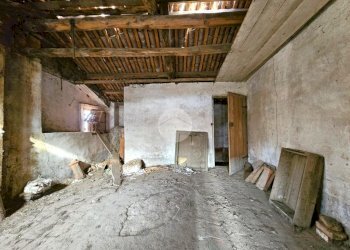 Casa indipendente Via C. Battisti, Candia Canavese - foto 22