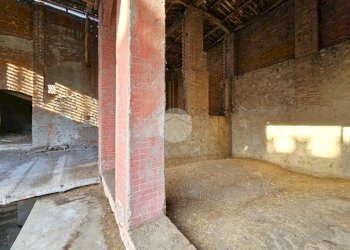 Casa indipendente Via C. Battisti, Candia Canavese - foto 24