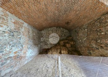Casa indipendente Via C. Battisti, Candia Canavese - foto 25