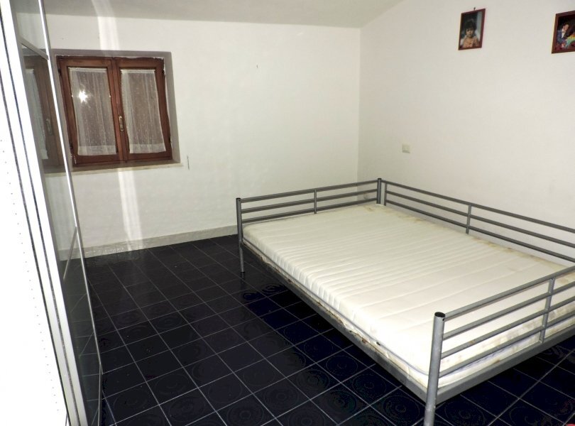 Independent house Sessa Aurunca - photo 3