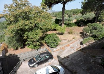 Independent house Sessa Aurunca - photo 2