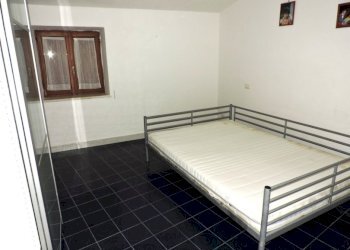 Independent house Sessa Aurunca - photo 3