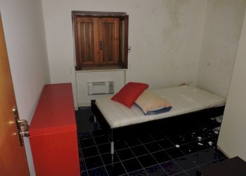 Independent house Sessa Aurunca - photo 4