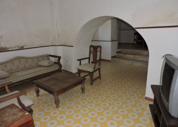 Independent house Sessa Aurunca - photo 7