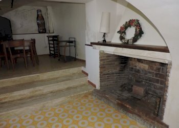 Independent house Sessa Aurunca - photo 8