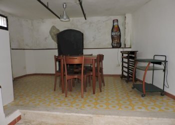 Independent house Sessa Aurunca - photo 9