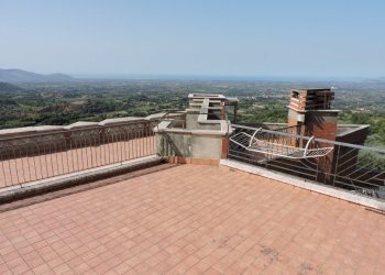 Independent house Sessa Aurunca - photo 10