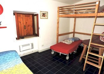 Independent house Sessa Aurunca - photo 12